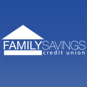 Family Savings Credit Union