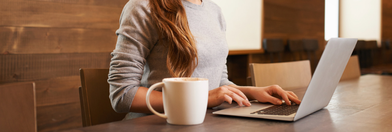 Get Connected Family Savings Credit Union Get Connected Family Savings Credit Union